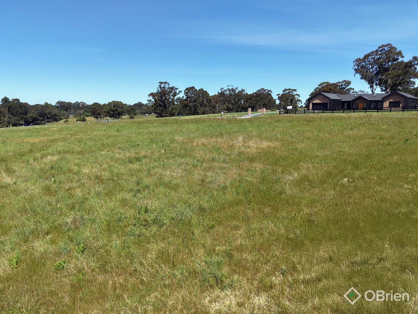 Additional image 2 of 63 Wombat Close, Nicholson VIC 3882