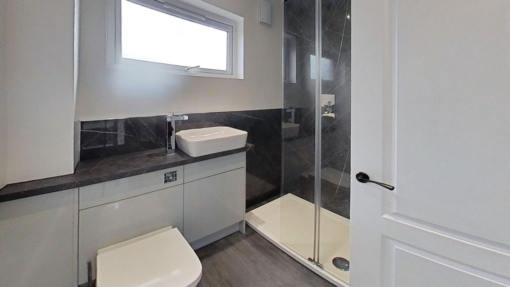 Additional image 12 of 2 bed terraced house to rentWinton Court, Tranent, East Lothian EH33