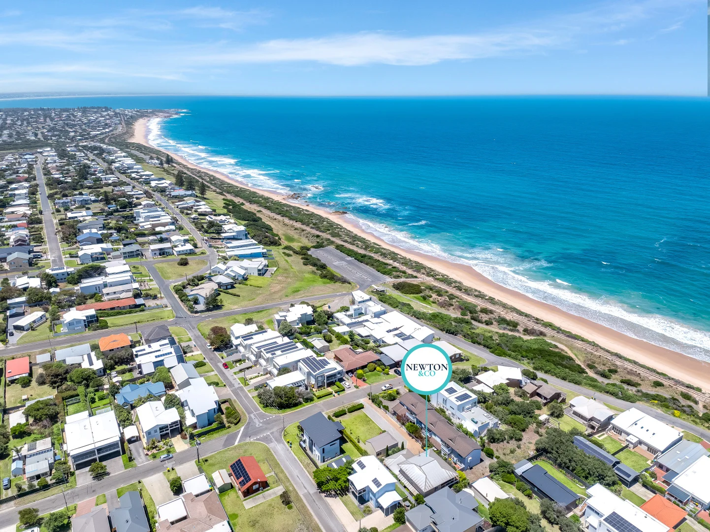 Additional image 28 of 7+7A Elliot Avenue, Hayborough SA 5211