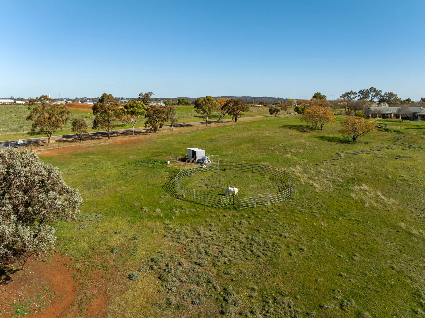 Additional image 5 of 1 Wattle Street, Temora NSW 2666