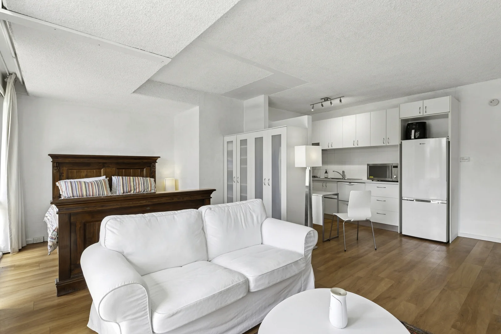 Additional image 2 of 1/1 Basedow Street, Torrens ACT 2607