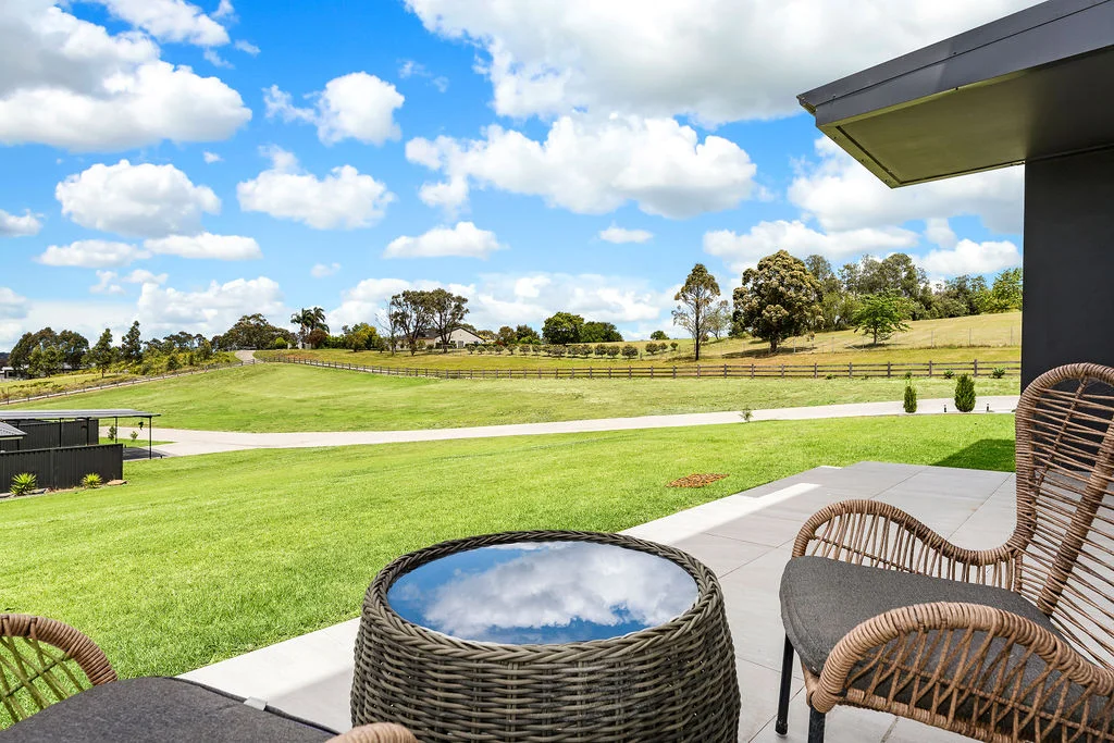 Additional image 10 of 58 Mount Olympus Street, Bardia NSW 2565