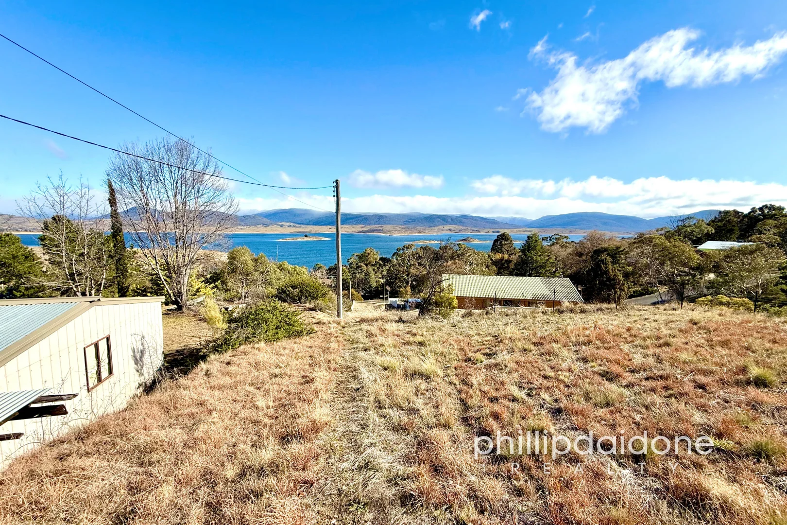 Additional image 29 of 4 Kanangra Crescent, East Jindabyne NSW 2627