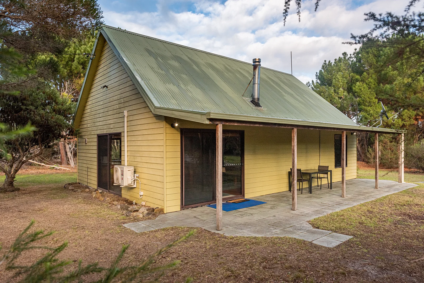 Additional image 6 of 7 Henwood Street, Lady Barron TAS 7255