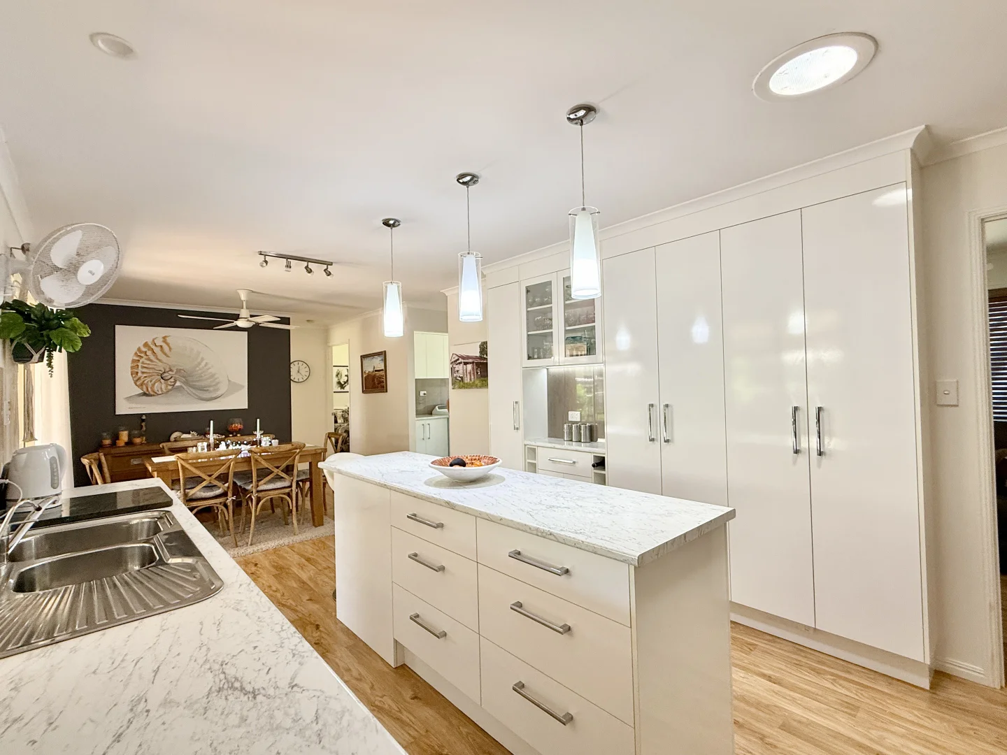 Additional image 7 of 22 Oceanview Street, Point Vernon QLD 4655