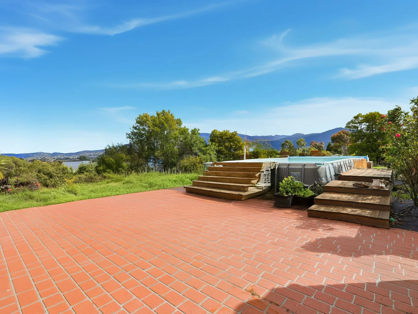 Additional image 18 of 39 Penenjou Road, Otago TAS 7017