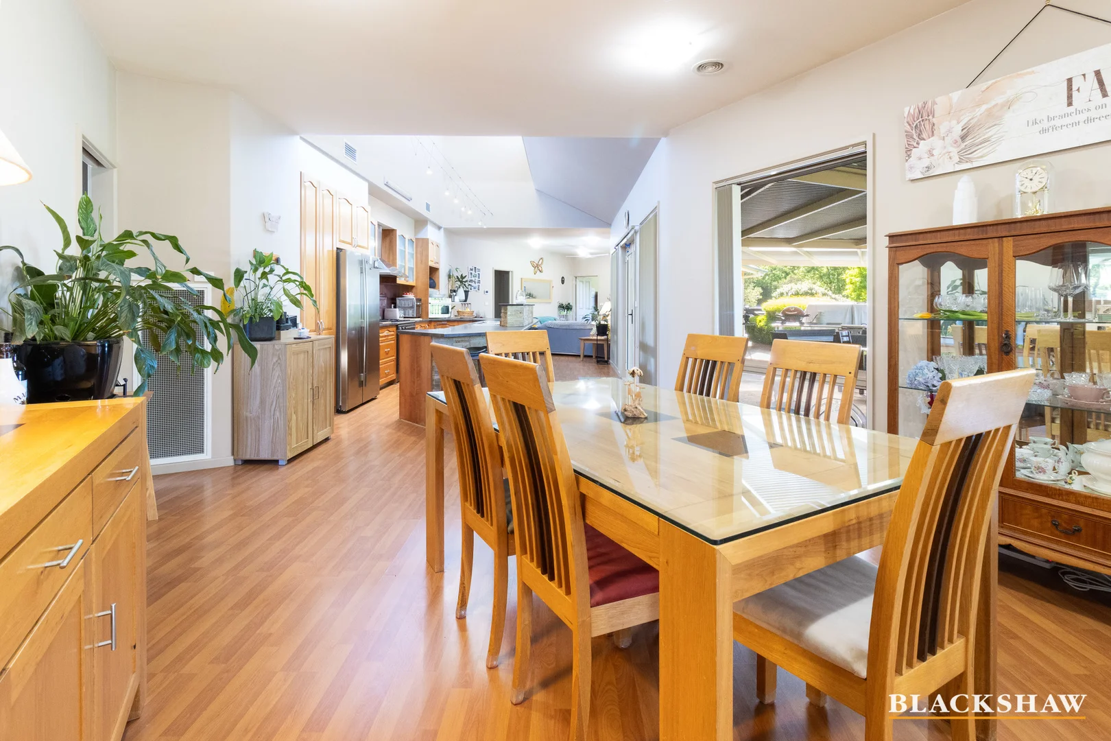 Additional image 31 of 59 Cartwright Avenue, Sutton NSW 2620