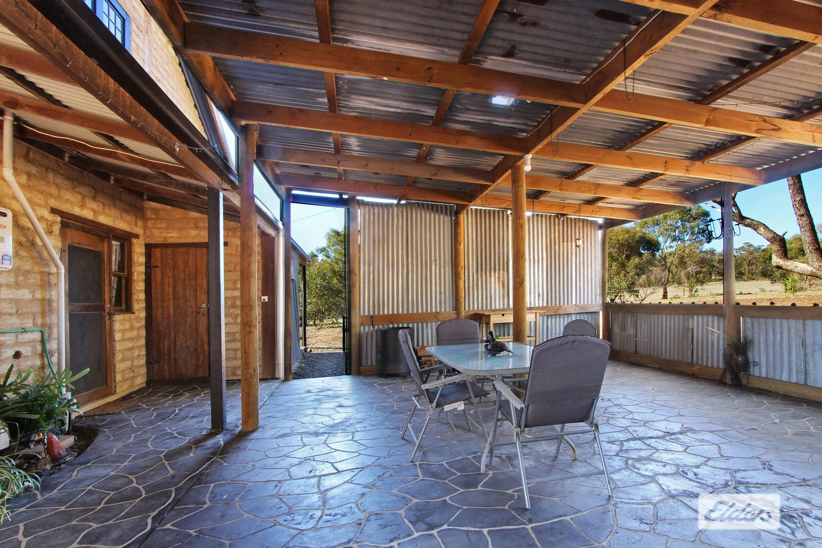 Additional image 16 of 1767 Bendigo - Maryborough Road, Shelbourne VIC 3515