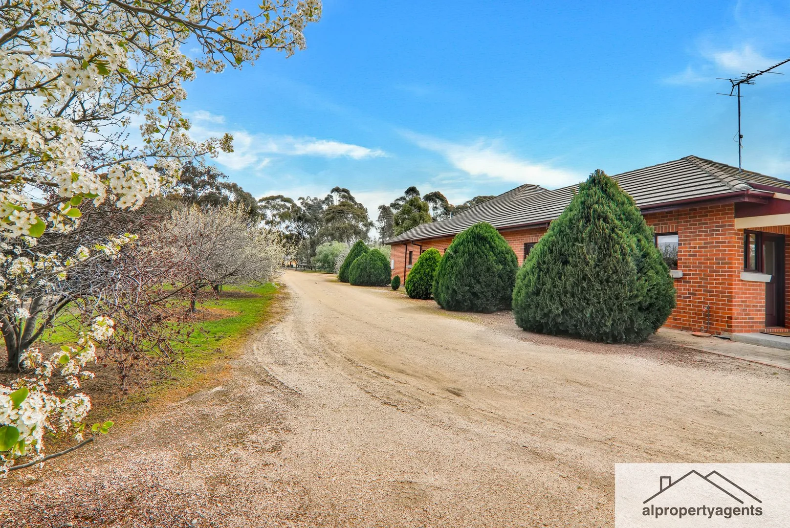 Additional image 28 of 309 Golf Course Road, Haven VIC 3401