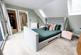 Additional image 52 of Sandwich Road, Ellesmere Park, M30