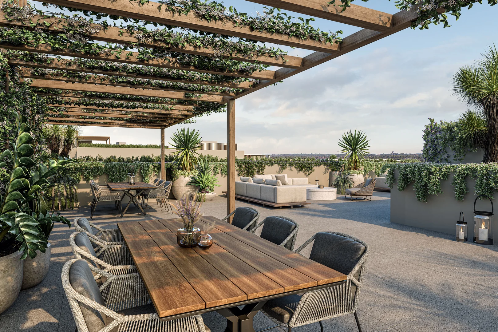 Additional image 2 of 211/8 Herman Crescent, Rouse Hill NSW 2155