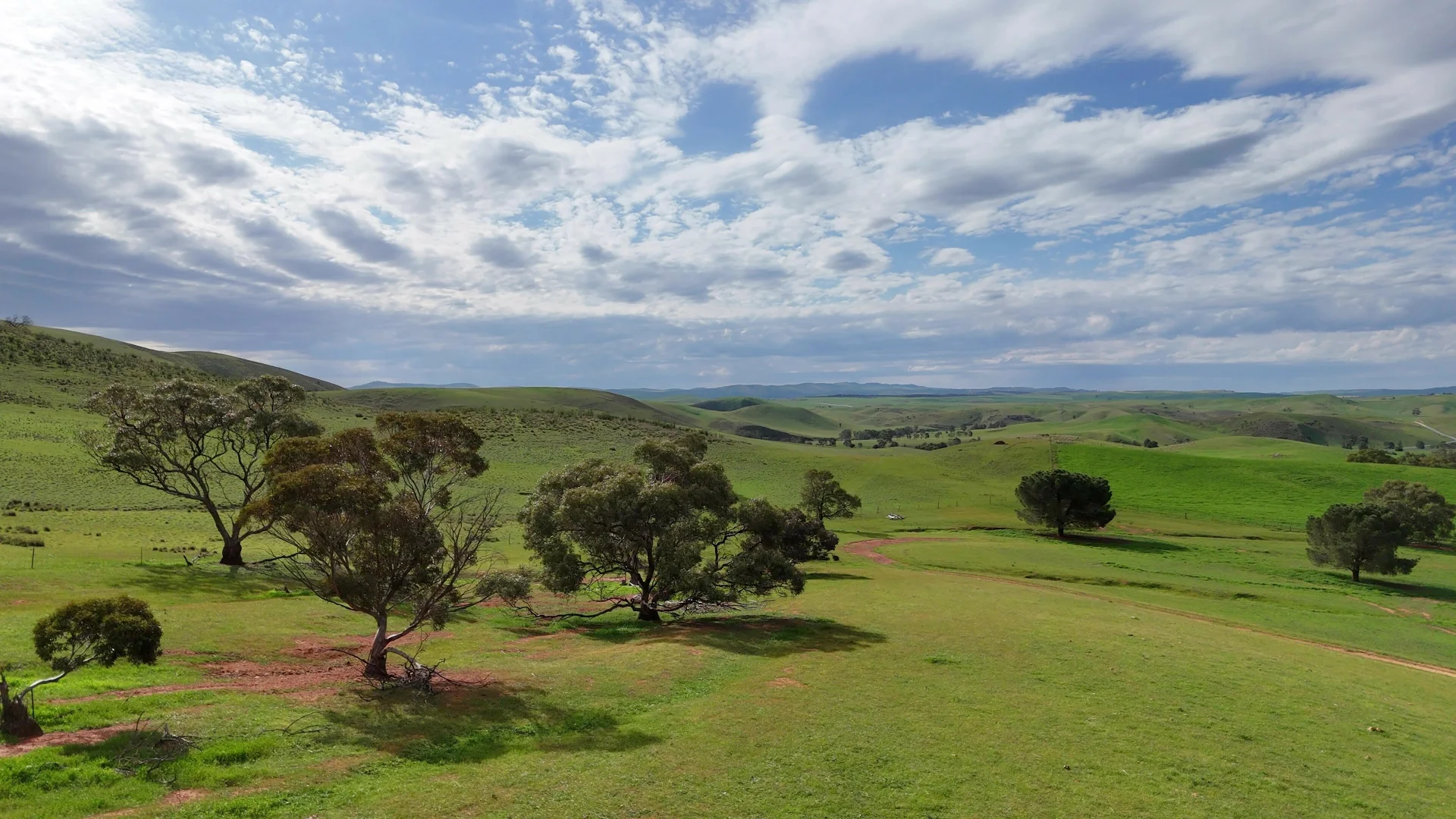 Additional image 9 of 'Broughton Valley' 1 Euromina Road, Broughton River Valley SA 5454