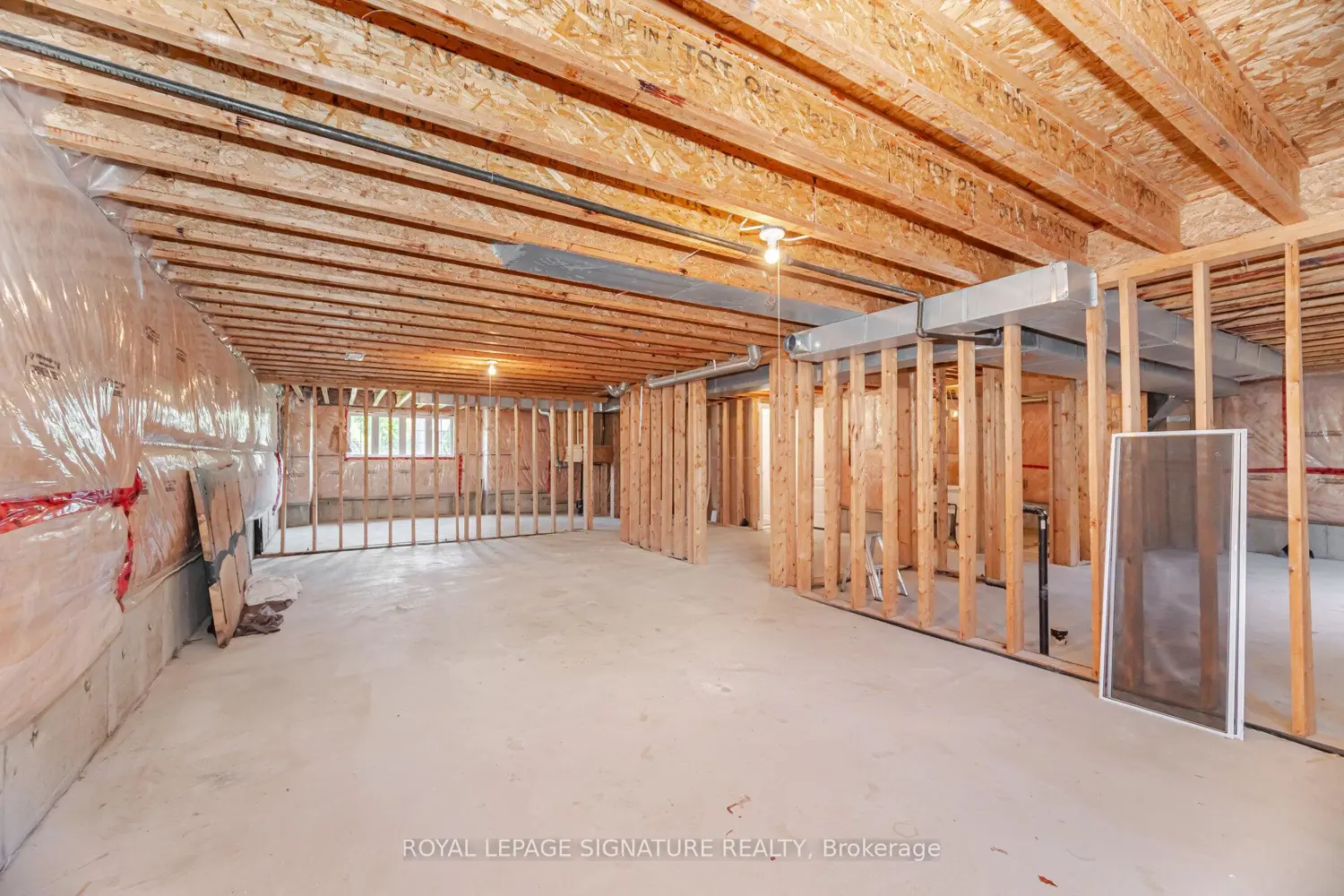 Additional image 16 of 10 Banks Drive