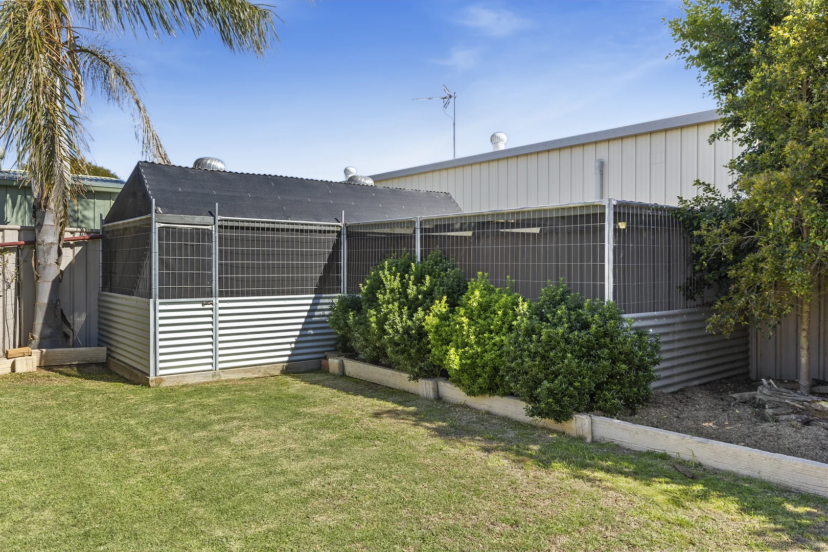 Additional image 14 of 72 Witt Street, Yarrawonga VIC 3730