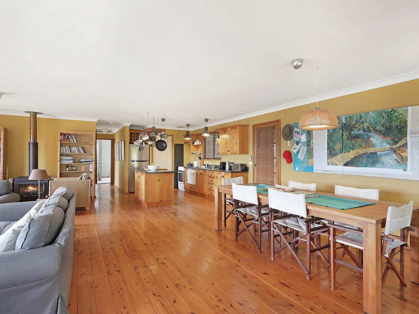 Additional image 20 of 116 Pheasant Gully Road, Bullio NSW 2575