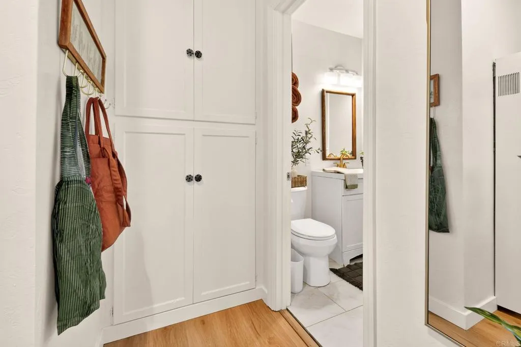 Additional image 55 of 5847 Amarillo Avenue, La Mesa, CA 91942