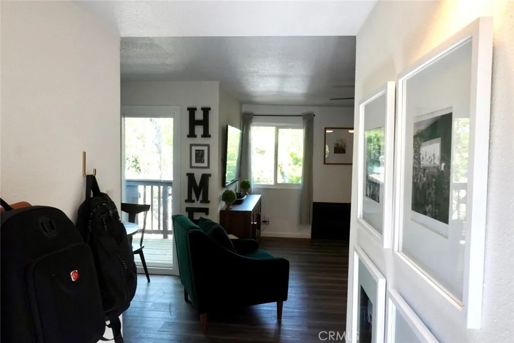 Additional image 19 of 4332 Pacific Ave, Stockton, CA 95207