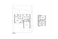 Additional image 55 of 6644 Mount Hope Dr, San Jose, CA, 95120