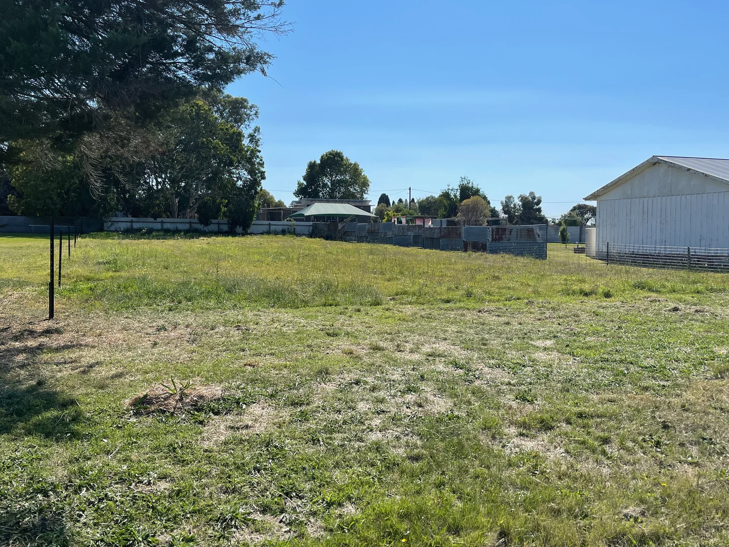 Additional image 3 of 58 Oman Street, Lismore VIC 3324