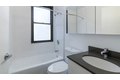 Additional image 22 of 240 E 27th St Apt 24L, Manhattan, NY, 10016