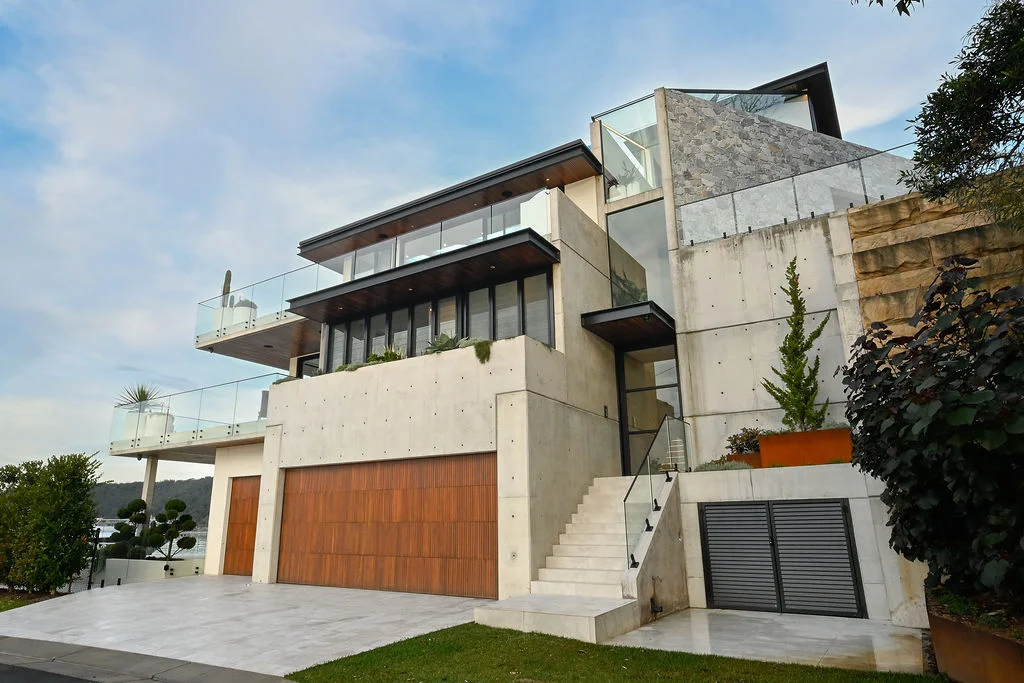 Additional image 4 of 370 Orange Grove Road, Blackwall NSW 2256