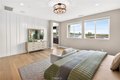 Additional image 36 of 27616 Suncrest Rd, San Pedro, CA, 90732