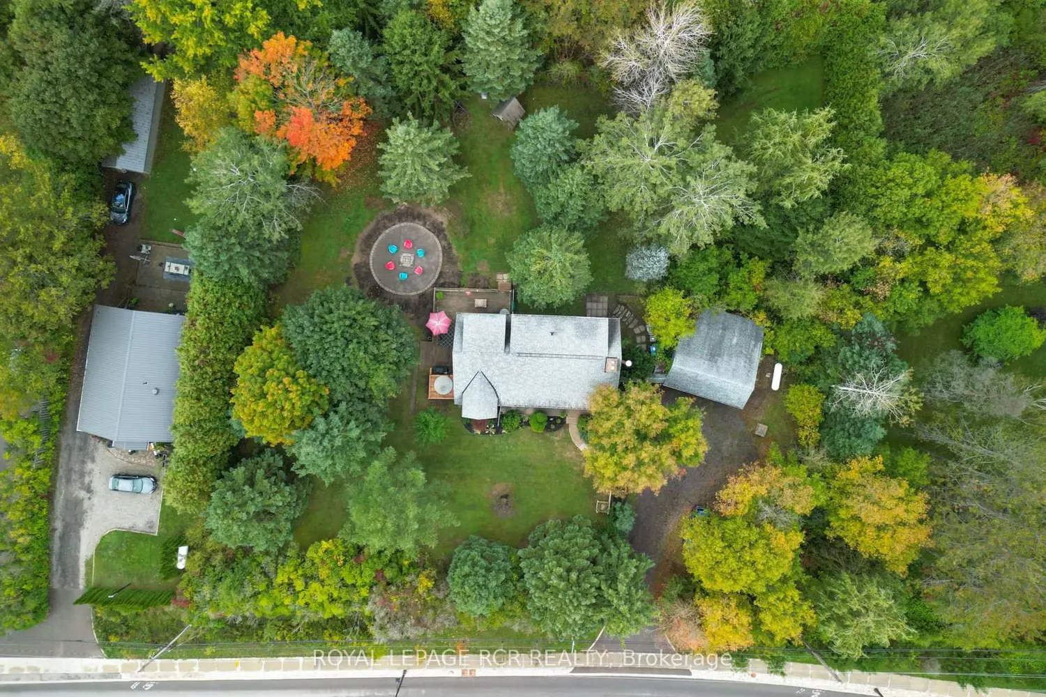 Additional image 18 of 1762 Queen Street