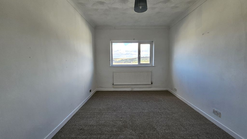 Additional image 6 of 2 bed terraced house to rentPennant Street, Ebbw Vale NP23
