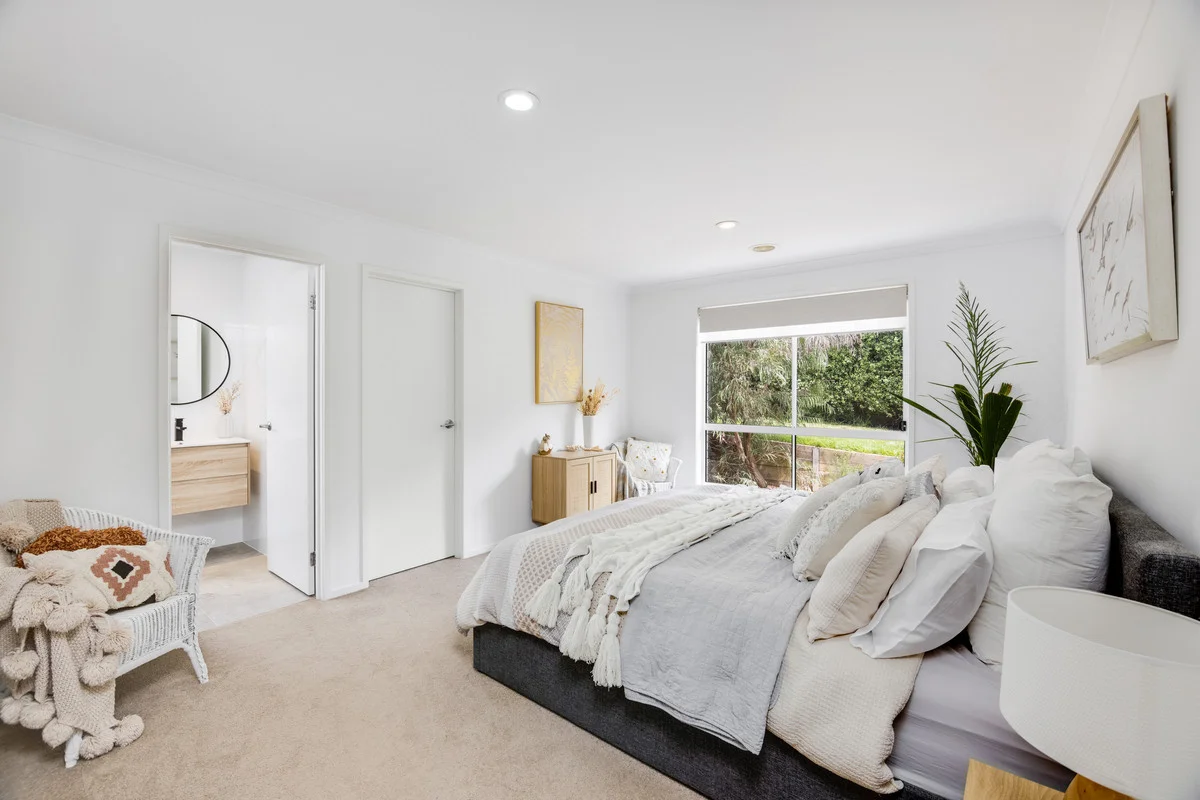 Additional image 13 of 50 Manna Gum Drive, Torquay VIC 3228