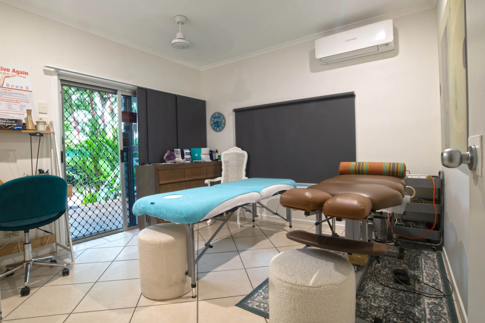 Additional image 18 of 30 Wongaling Beach Road, Wongaling Beach QLD 4852