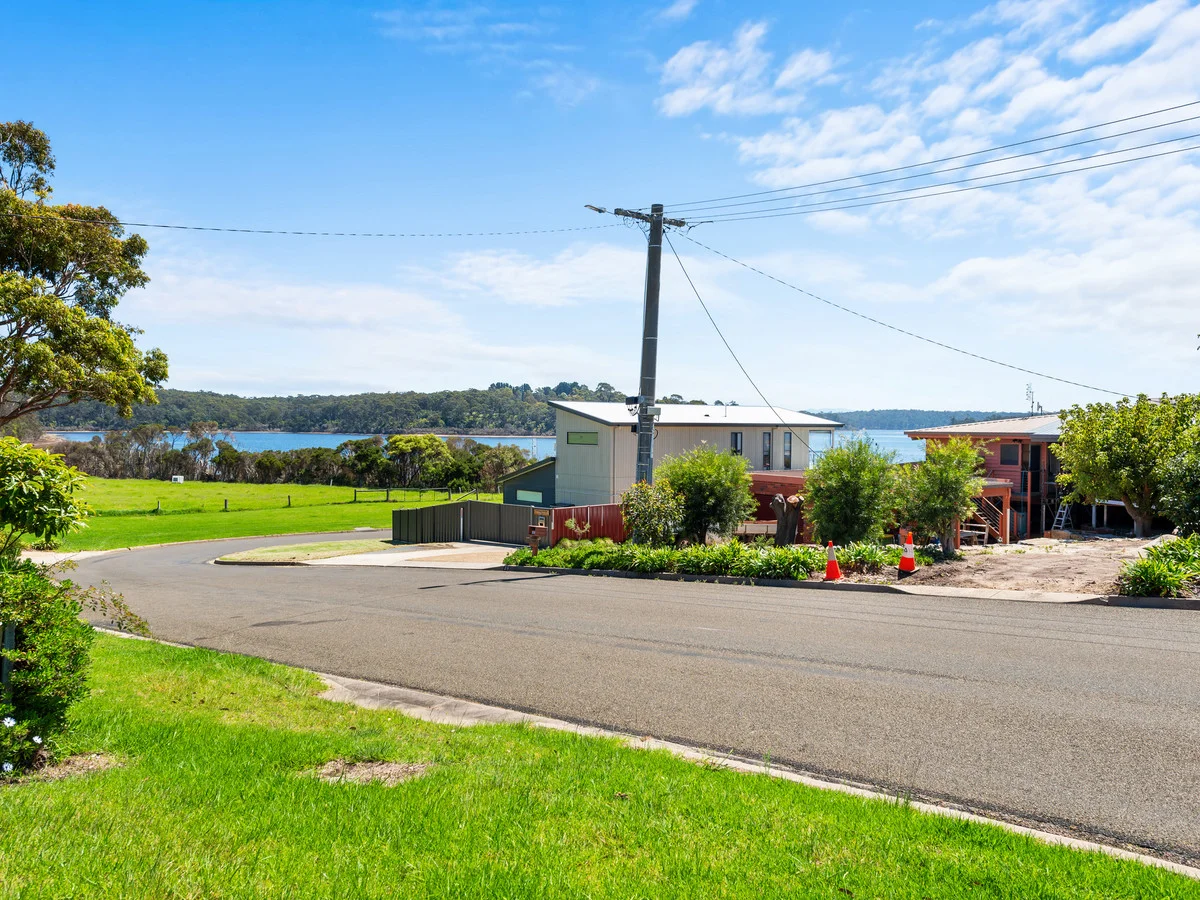 Additional image 3 of 79 Lakeside Drive, Lake Tyers Beach VIC 3909