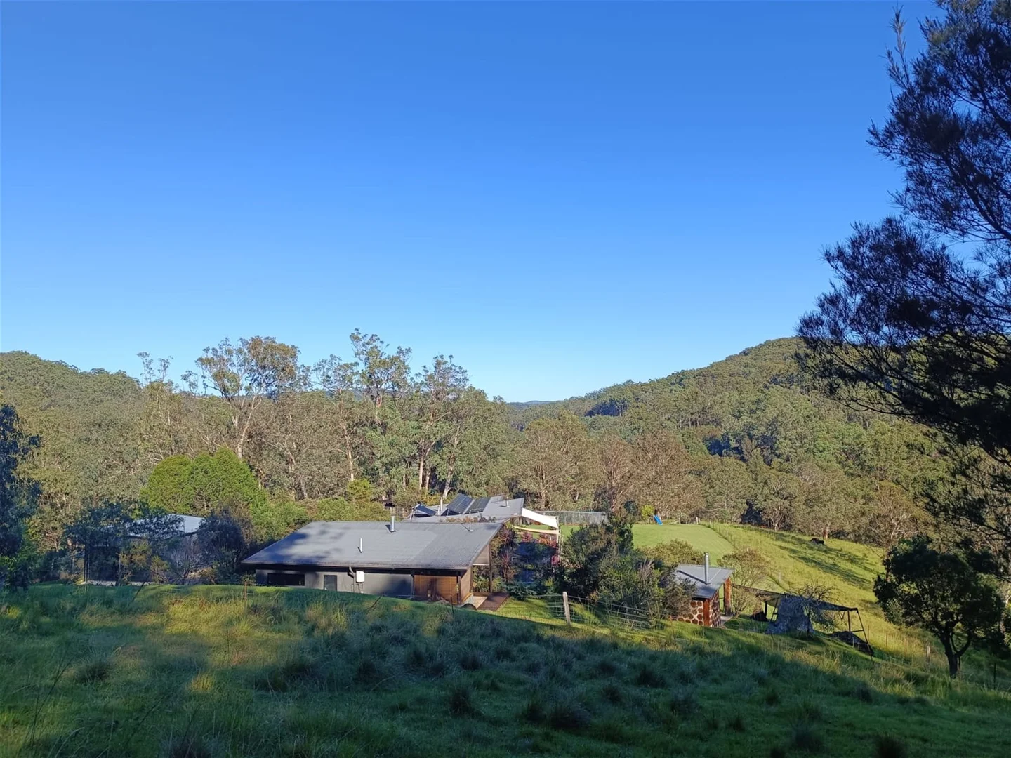 Additional image 4 of Dorrigo NSW 2453