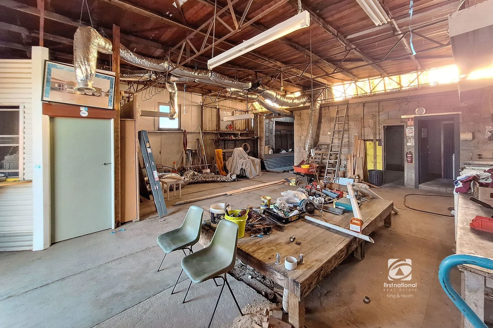 Additional image 9 of 38 Hadfield Street, Lucknow VIC 3875