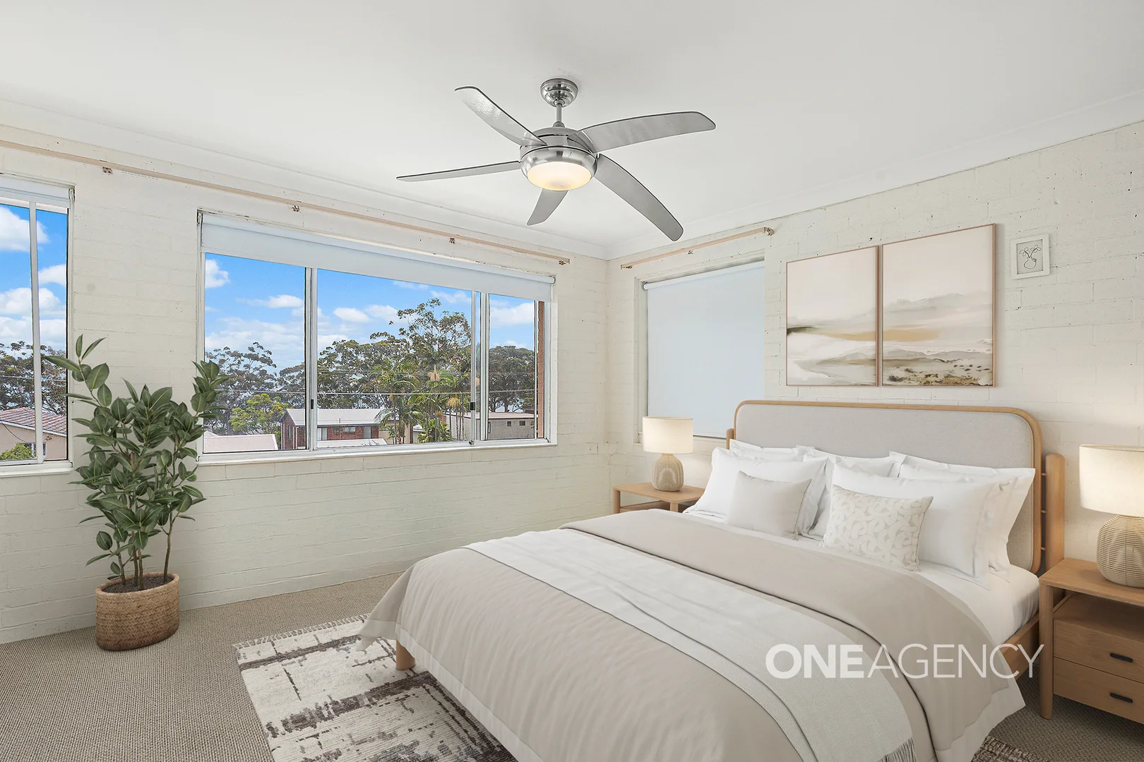 Additional image 7 of 4/211 Elizabeth Drive, Vincentia NSW 2540