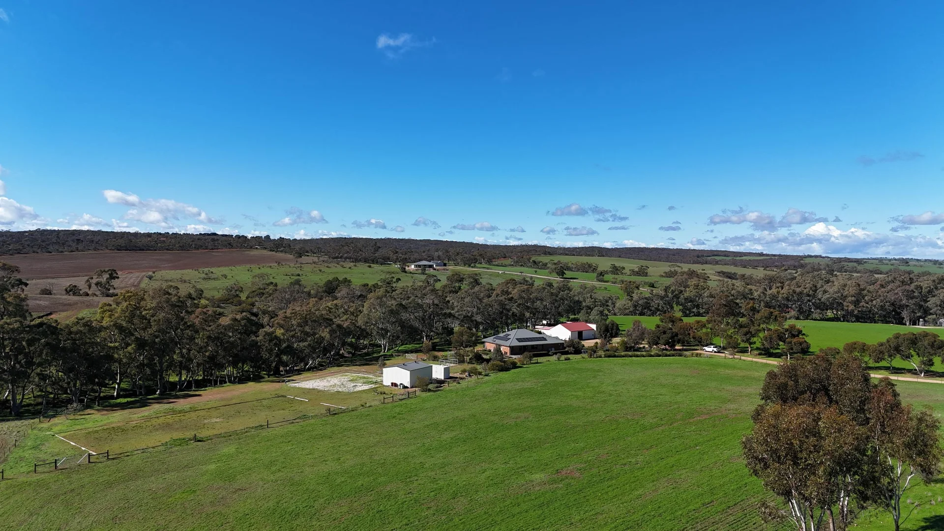 Additional image 2 of 284 Beetaloo Valley Rd, Beetaloo Valley SA 5523