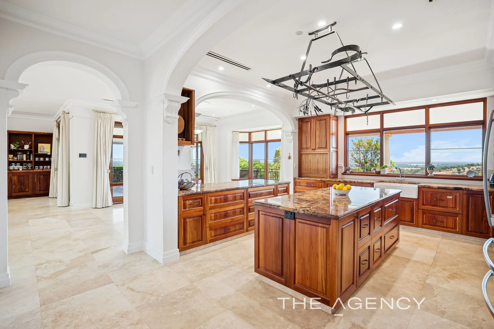 Additional image 9 of 845 Campersic Road, Brigadoon WA 6069