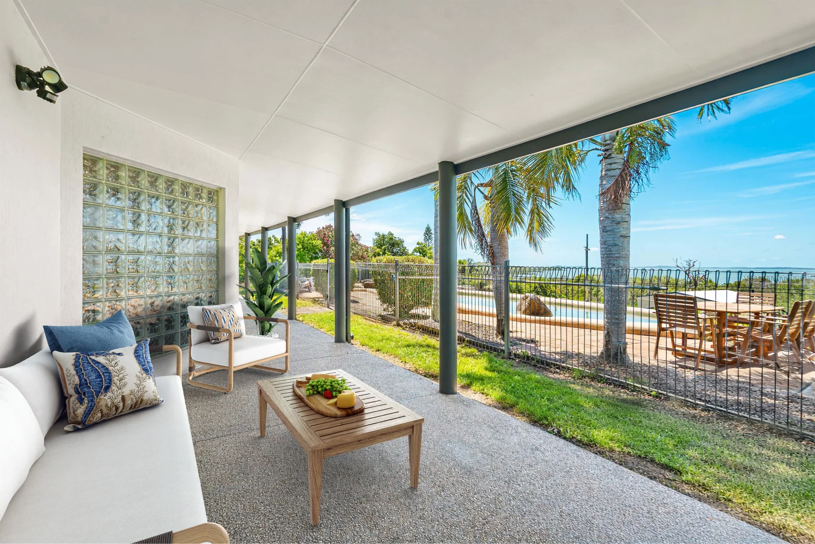 Additional image 17 of 16 Ocean View Crescent, Freshwater Point QLD 4737