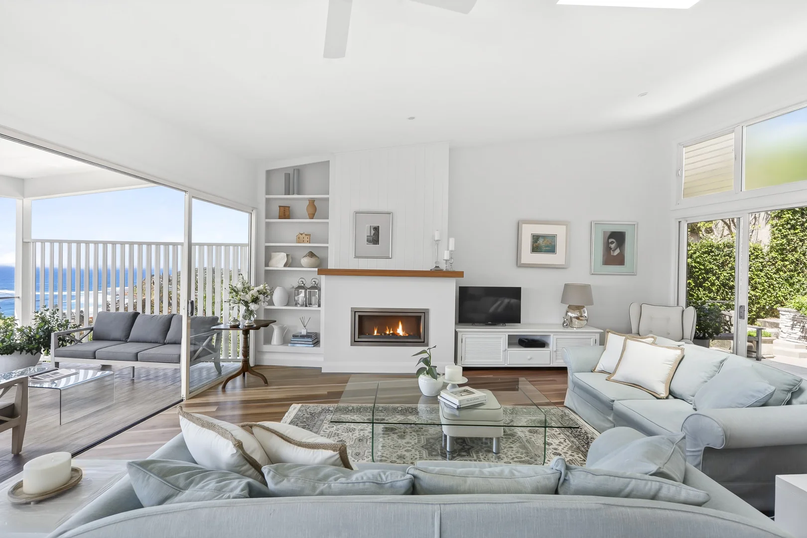 Additional image 4 of 21 Kanimbla Crescent, Bilgola Plateau NSW 2107