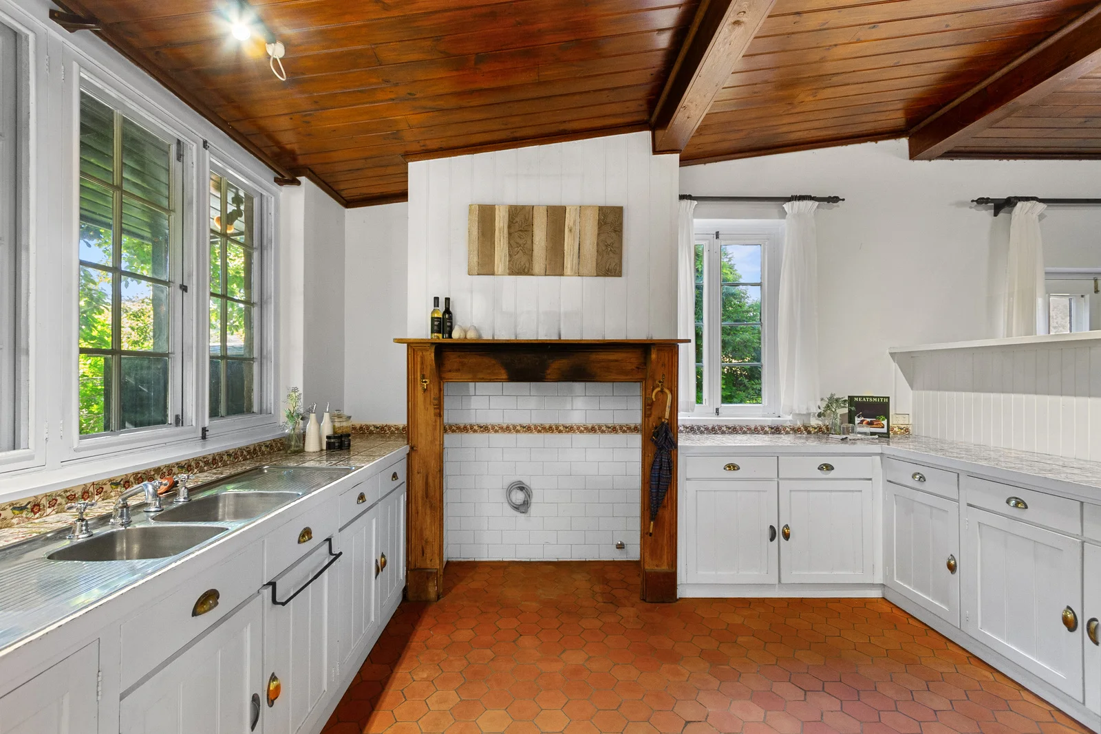 Additional image 10 of 7831 Horrocks Highway, Penwortham SA 5453