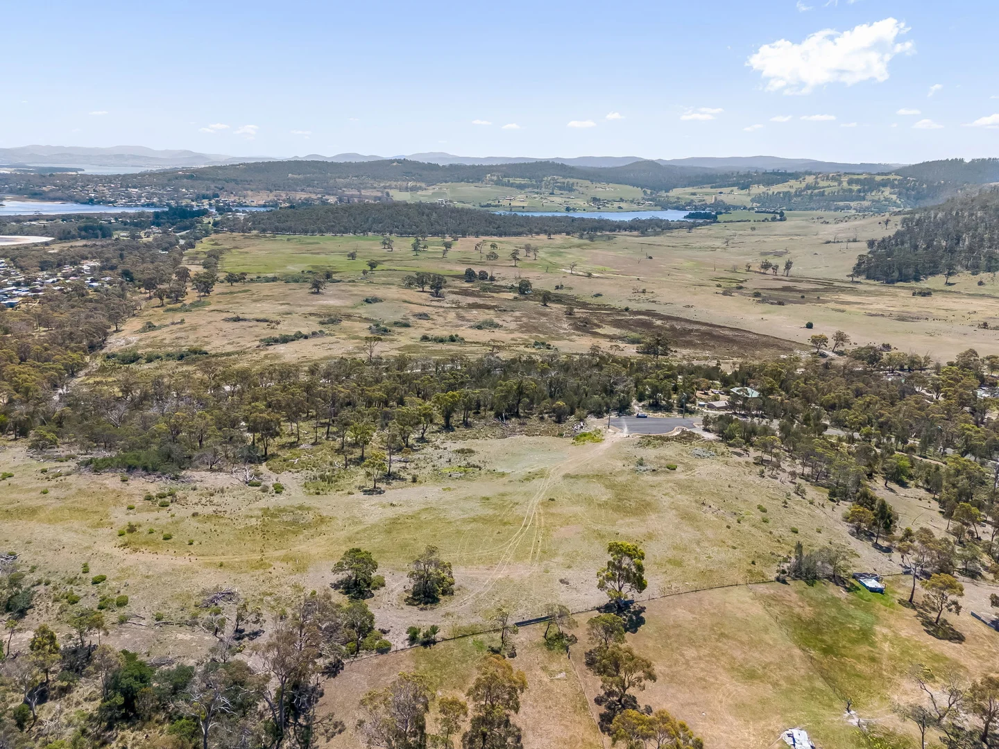 Additional image 8 of 7, 6a Correa Street, Primrose Sands TAS 7173