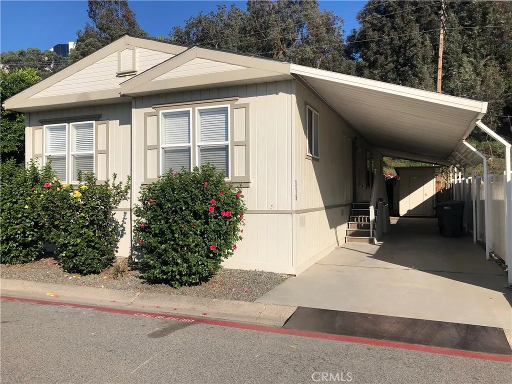 Additional image 45 of 4901 Green River Unit 319, Corona, CA 92878