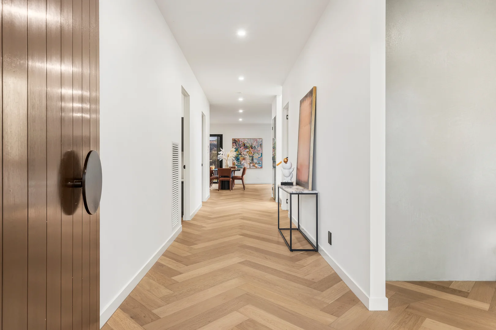 Additional image 2 of 78 Vincent Street, Sandringham VIC 3191