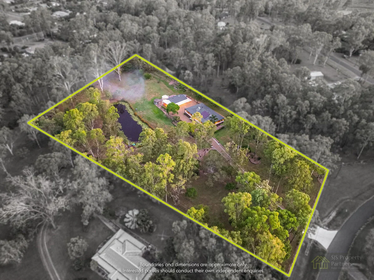 Additional image 25 of 7 - 11 Carlie Court, Tamborine QLD 4270