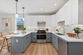 Additional image 12 of 975 Prevost St, San Jose, CA, 95125