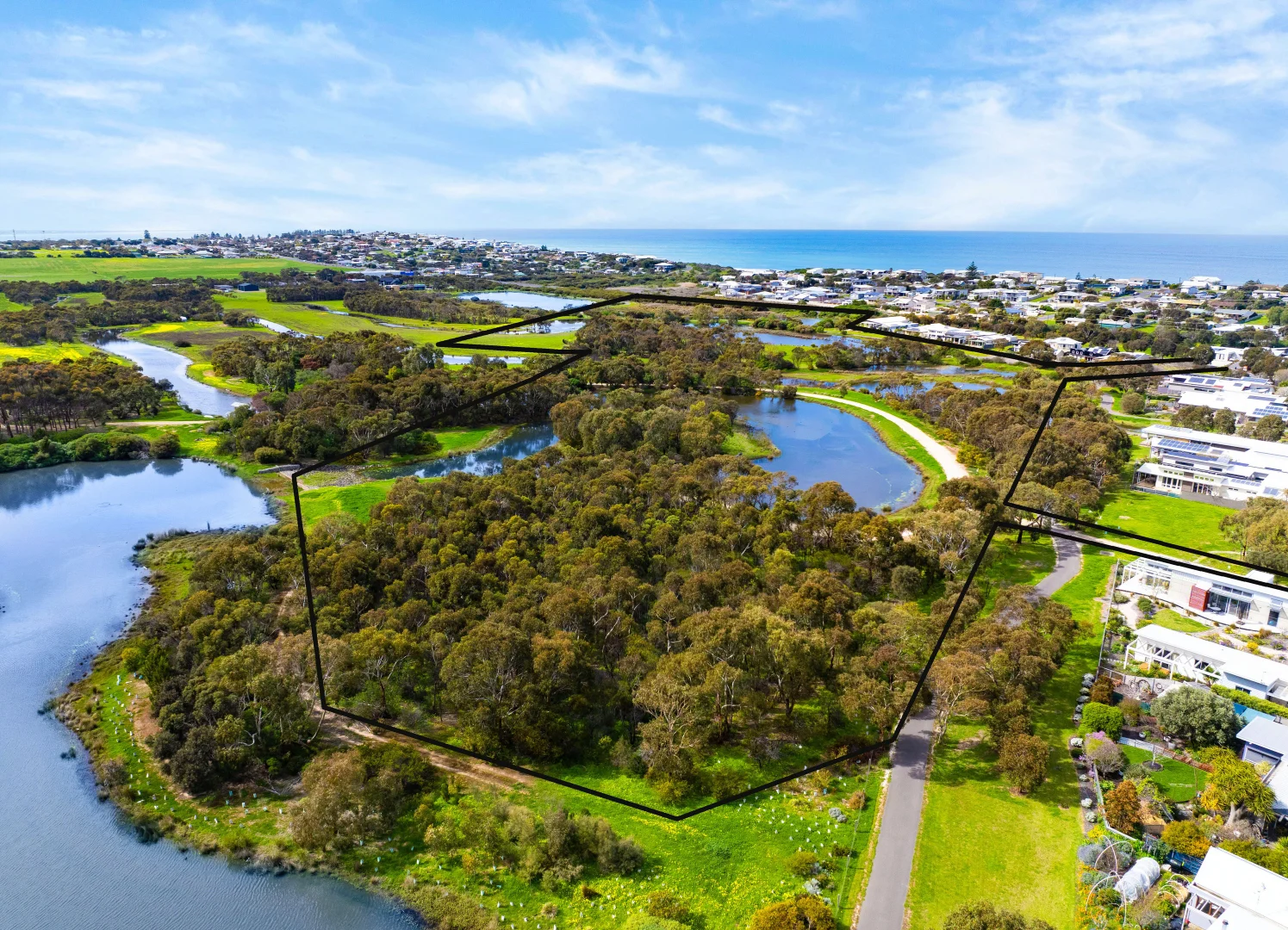 Additional image 8 of 14 Sun Orchid Drive, Chiton SA 5211