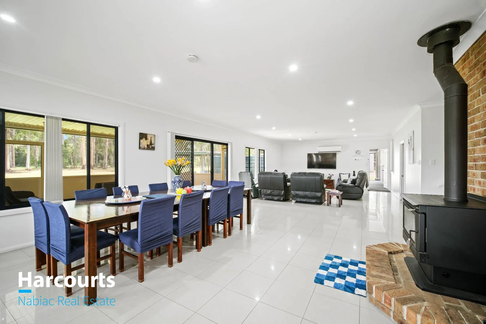 Additional image 14 of 133 Candoormakh Creek Road, Nabiac NSW 2312