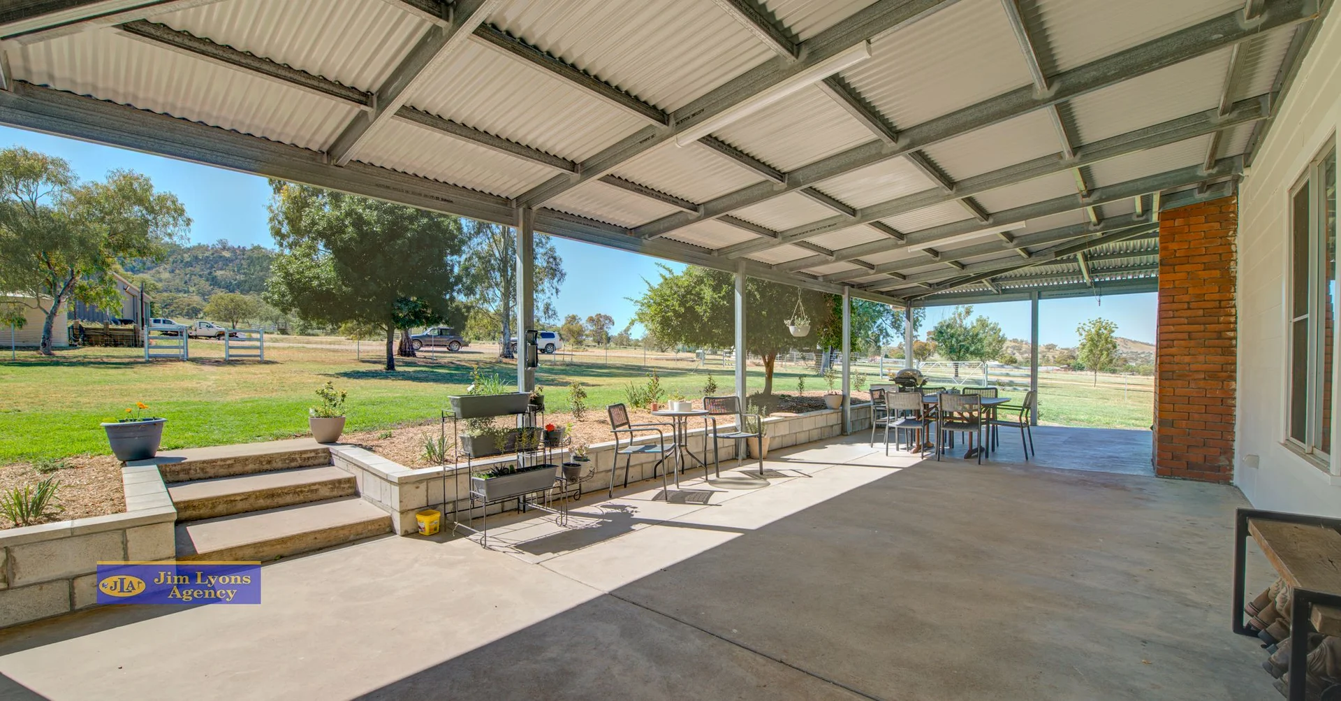 Additional image 16 of "Mountview" 151 Deeks, Werris Creek NSW 2341