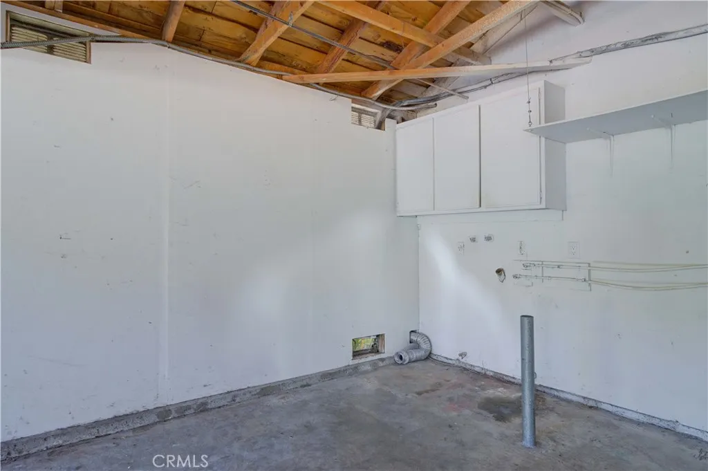 28752 Bolanos, Mission Viejo, CA 92692