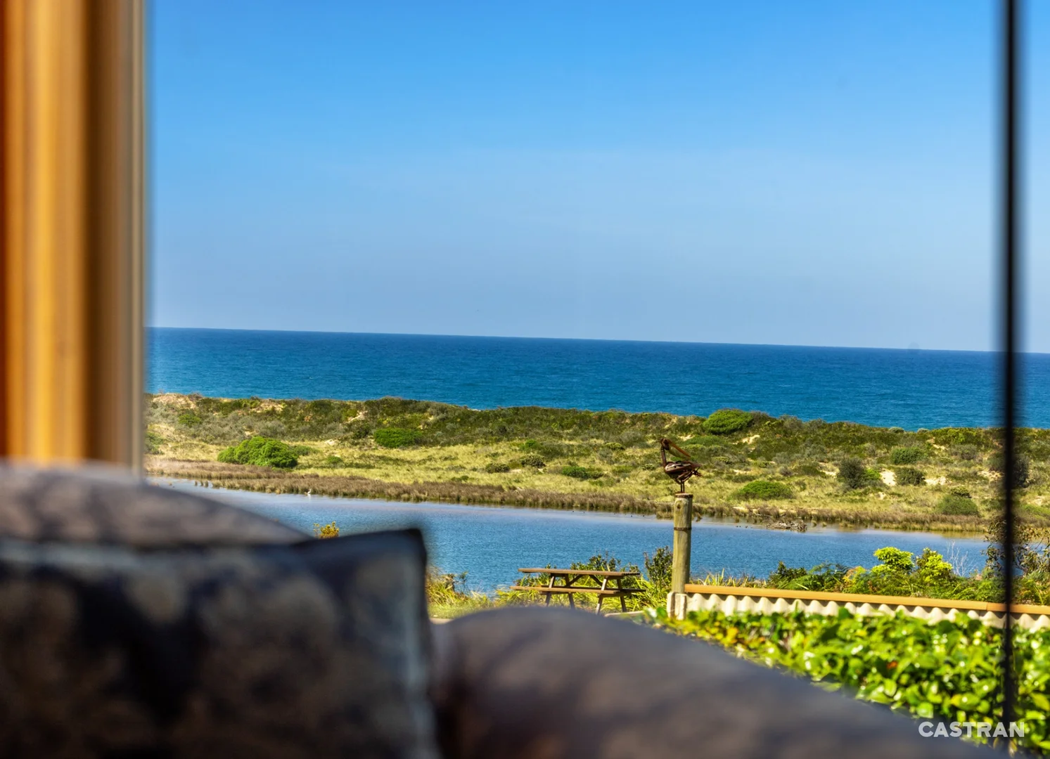 Additional image 10 of 13 Marine Parade, Marlo VIC 3888