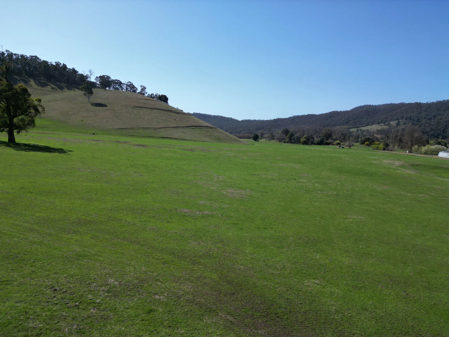 Additional image 3 of 40 Simpsons Creek Track, Nariel Valley VIC 3707